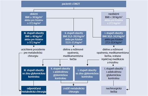 Schéma zobrazujúca komplexný prístup k chudnutiu: kombinácia stravy, silového tréningu a kardia.