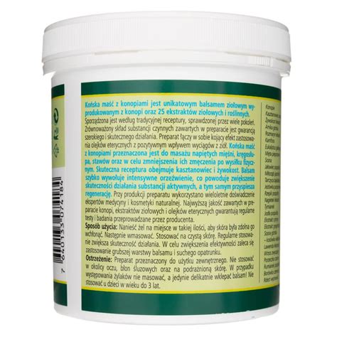 Schéma pôsobenia tryptofánu na produkciu melatonínu v tele