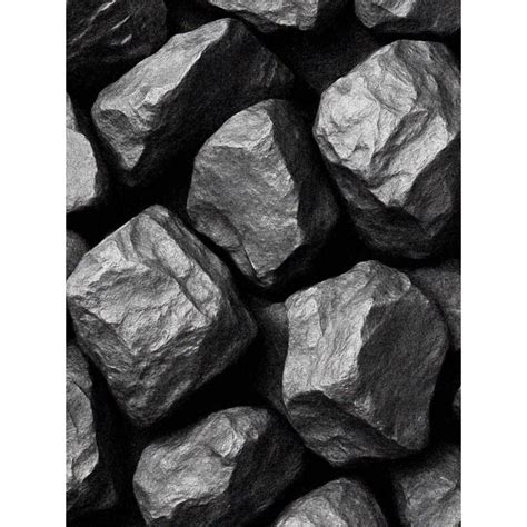 infografika porovnávajúca účely použitia: vľavo čierne uhlie (trávenie, detoxikácia) vs. vpravo lieky na chudnutie (regulácia hmotnosti, metabolizmus)