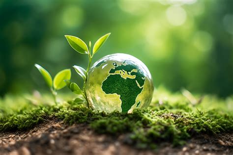 Ilustrácia znázorňujúca osobu meditujúcu v pokojnom prostredí.