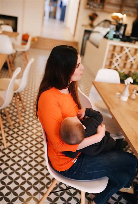 schéma zdravého taniera pre dojčiace mamičky