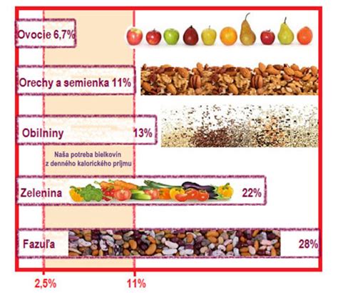 ilustrácia rozdielu medzi tanierom plným spracovaných potravín a tanierom s vyváženou stravou (zelenina, bielkoviny, zdravé tuky)