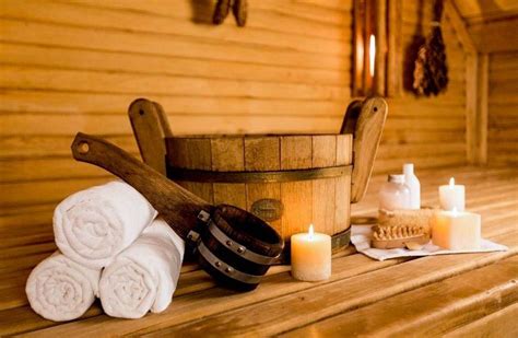 obrázok relaxačnej scény s aromaterapeutickými pomôckami
