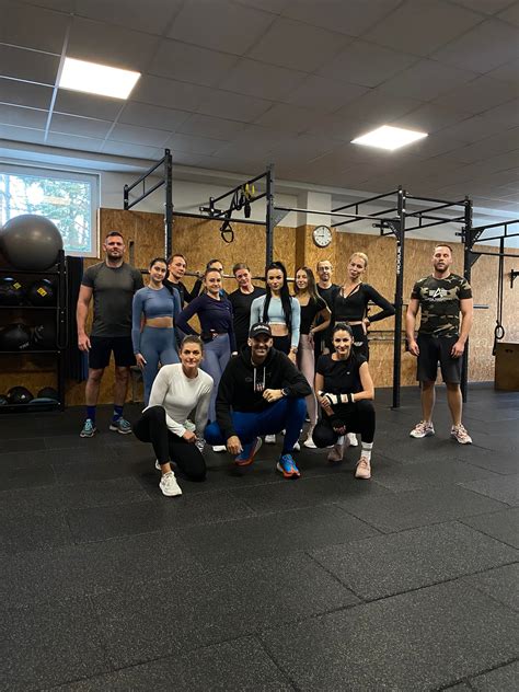 ilustrácia rozdelenia tréningu