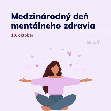 ilustrácia motivácie a mentálneho zdravia