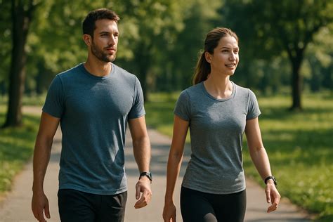 schéma metabolického procesu spaľovania tukov v mitochondriách