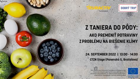 Infografika: Príklad vyváženého taniera pre ženy s PCOS s podielom zeleniny, bielkovín a komplexných sacharidov