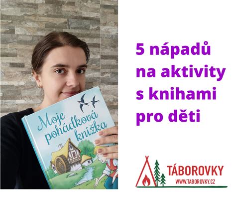 Ilustračná fotografia Dr. Igora Bukovského pri prednáške alebo pri práci s knihami.