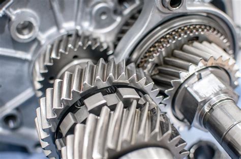 Schéma zobrazujúca rôzne typy rotopédov a ich využitie.