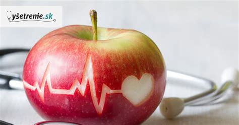 Infografika porovnávajúca rizikové faktory srdcových ochorení pred a po dodržiavaní paleo diéty