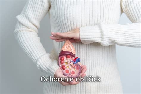 Infografika: Odporúčané denné dávky draslíka pri rôznych štádiách ochorenia obličiek