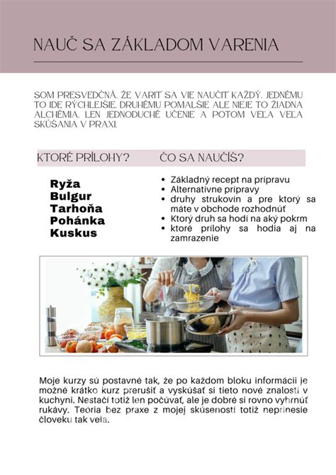 Ilustrácia: Postup namáčania a dvojitého varenia zeleniny pre zníženie draslíka