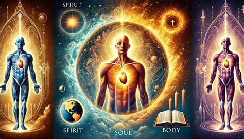 Infografika s tromi piliermi zdravia: psychika, telo a duša