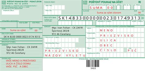 Ilustrácia rôznych foriem platby (platobná karta, internet banking, poštová poukážka)