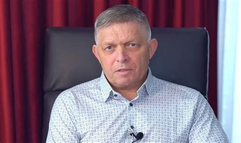 Tematické foto: človek s rýchlym metabolizmom, ktorý má problém pribrať