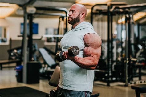 Schéma progresívneho preťaženia v silovom tréningu