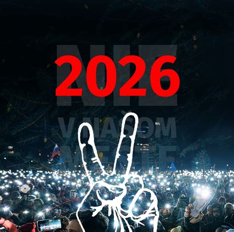 Schéma: vznik a pôsobenie voľných radikálov na bunku, porovnanie s antioxidantmi.