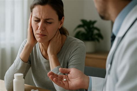 schéma mechanizmov účinku liekov na chudnutie