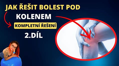 ilustrácia podávania injekcie (napr. do stehna alebo brucha)