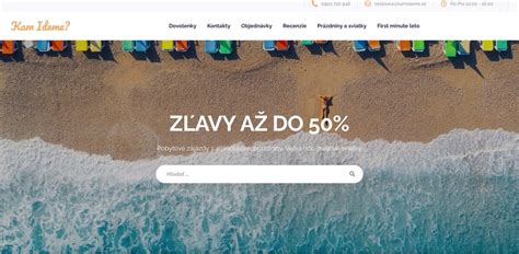 ilustrácia falošnej webovej stránky s logom Cosmopolitan a článkom o Adele Banášovej