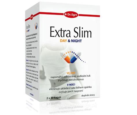 infografika porovnávajúca rôzne druhy doplnkov stravy na chudnutie (tabletky, koktejly, čaje)