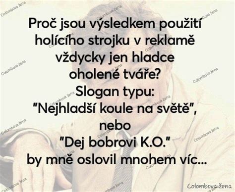 ilustrácia zobrazujúca marketingové slogany a skutočnosť