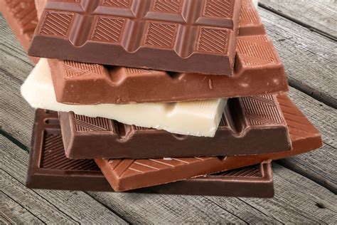 Infografika: Antioxidanty v horkej čokoláde a ich účinky