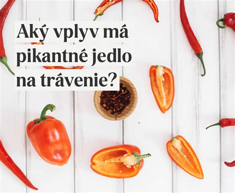 inforgrafika znázorňujúca kľúčové bylinky a ich vplyv na metabolizmus a trávenie