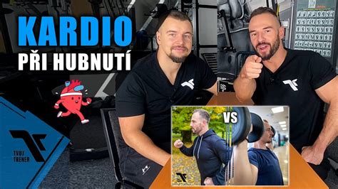 Schéma porovnania spaľovania kalórií: kardio vs. silový tréning a ich následný metabolický efekt.