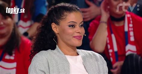 fotografia Kristínky pred a po schudnutí