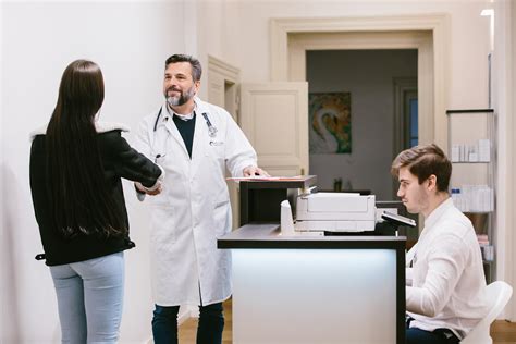 vizualizácia procesu génovej terapie v pečeni