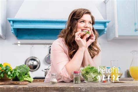 Ilustrácia zobrazujúca rovnováhu medzi stravou a cvičením