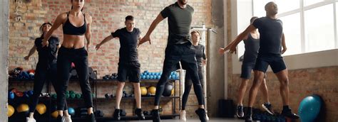 Infografika porovnávajúca HIIT a klasický kardio tréning