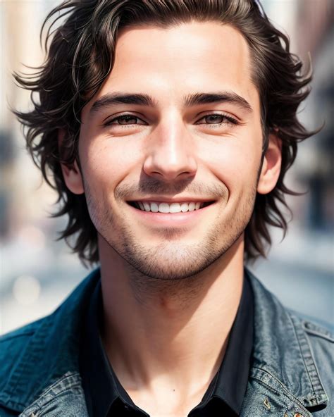 Tematické foto - muž a žena s plochým bruchom, symbolizujúce zdravie a fitness