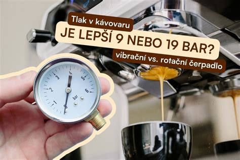 Schéma prípravy keto kávy s pridaním MCT oleja a masla pre maximálny energetický efekt