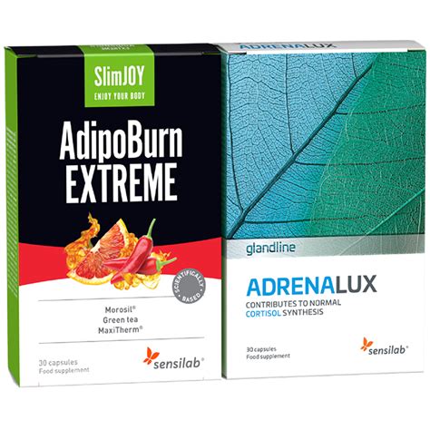 Infografika: Faktory ovplyvňujúce redukciu brušného tuku (kolieska pre stravu, pohyb, spánok, stres)