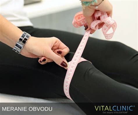 Ilustrácia znázorňujúca meranie BMI a obvodu pása