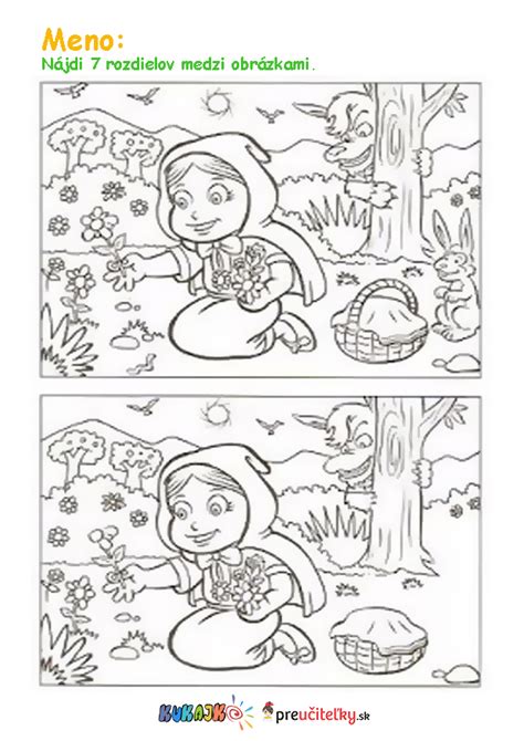 ilustrácia rozdielov medzi bielym a celozrnným zrnom