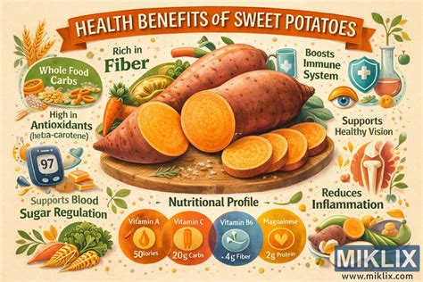 infografika zdravotných benefitov konzumácie celozrnných potravín