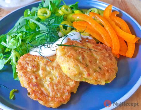 fotografia troch rôznych zdravých receptov s celozrnnými cestovinami