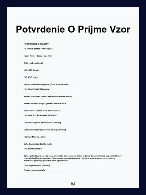 Infografika rozloženia makroživín v dennom príjme
