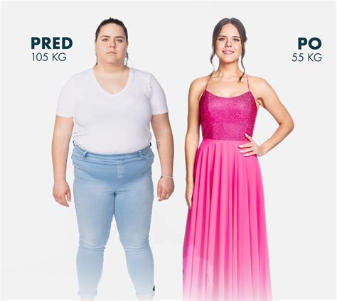 Portrét Maroša Molnára, kondičného trénera