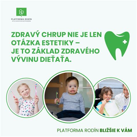 Infografika o zložkách redukčného programu (diéta, pohyb, lekárska starostlivosť)