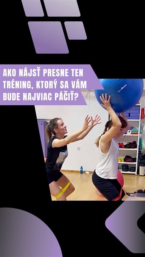 Infografika: Rôzne štýly chôdze s popisom ich výhod a vplyvu na spaľovanie kalórií (napr. nordic walking, chôdza do kopca, intervalová chôdza)