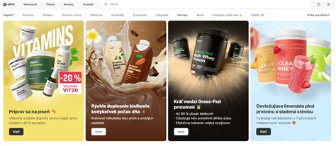 infografika: porovnanie typov proteínov (srvátkový, kazeín, rastlinný)