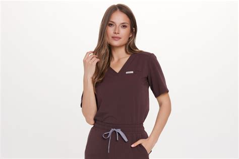 Vizualizácia rozloženia jedál počas 24 hodín pre pracovníka na nočné zmeny