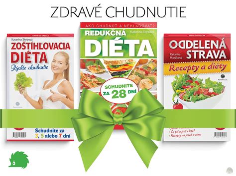 Vizualizácia 8 pravidiel pre zdravé chudnutie