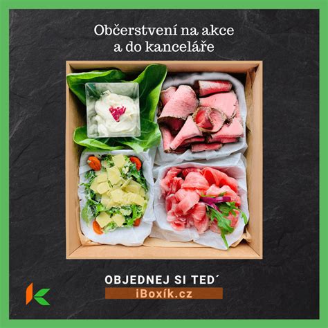 Tematické foto: Dobre pripravené jedlo v krabičkách na niekoľko dní dopredu.