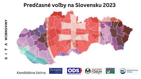Graf štruktúry spotreby alkoholu na Slovensku 2020