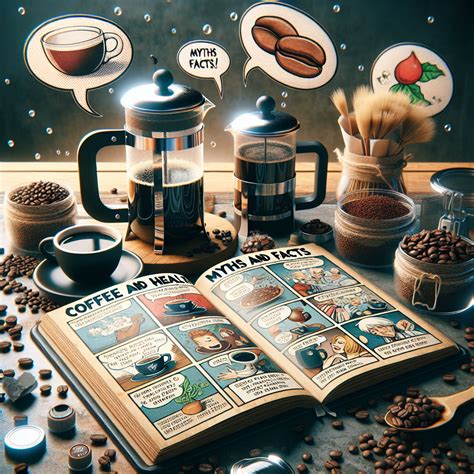 infografika: základné informácie o tepovej frekvencii a jej vplyve na zdravie